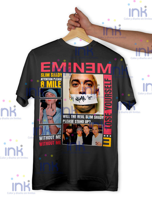 EMINEM