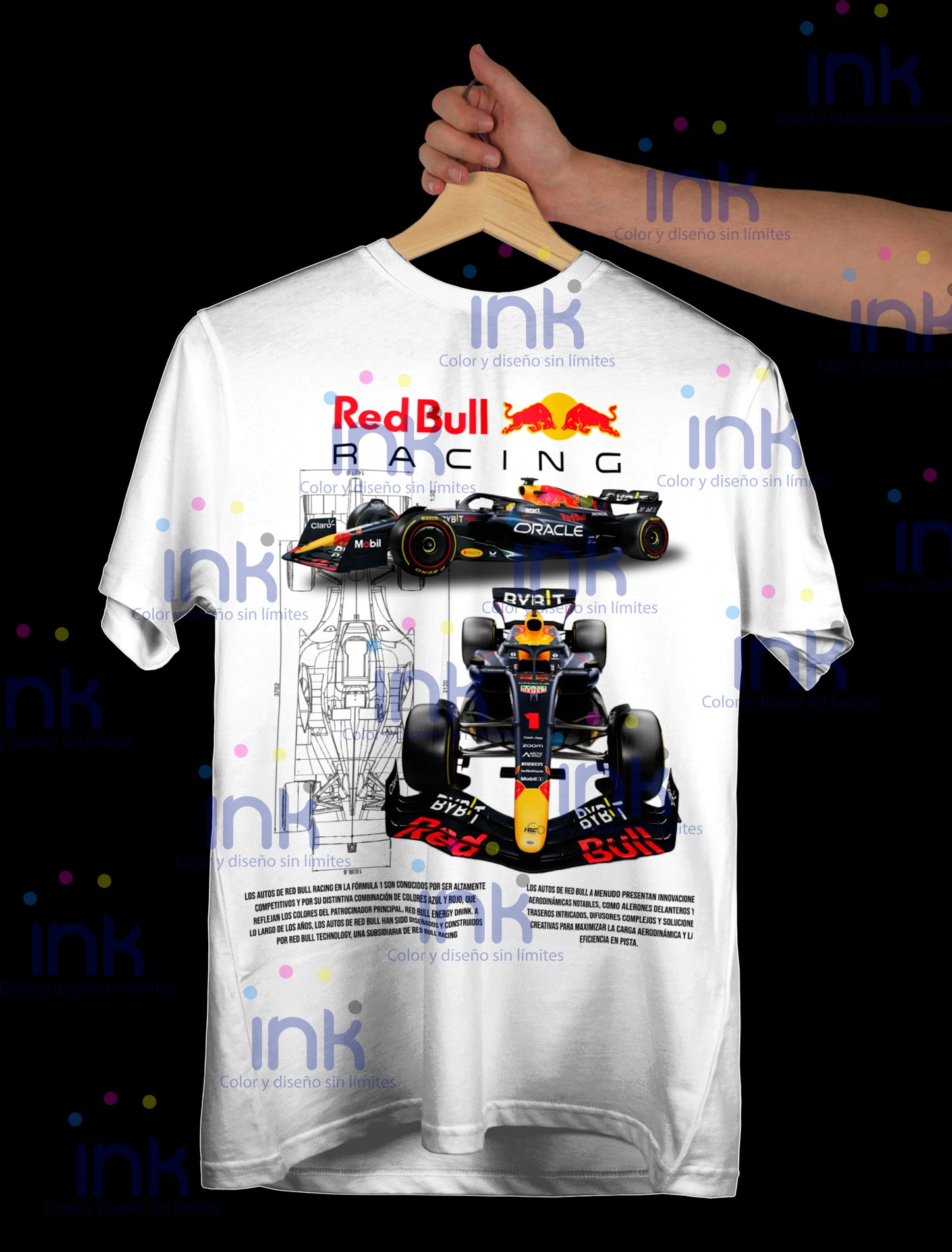 F1 CAR
