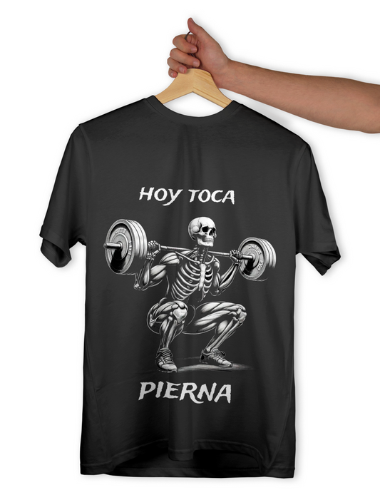 GYM 03