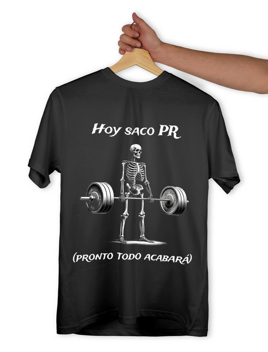 GYM 33