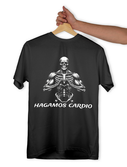GYM 35