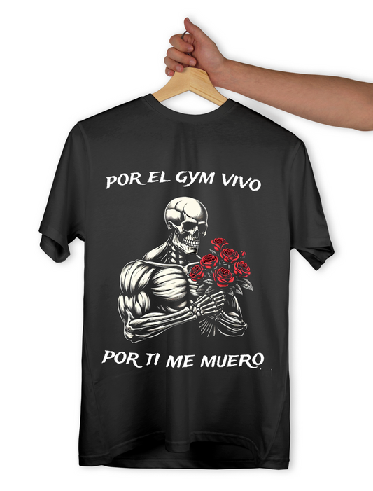 GYM 37