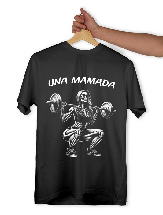 GYM 42