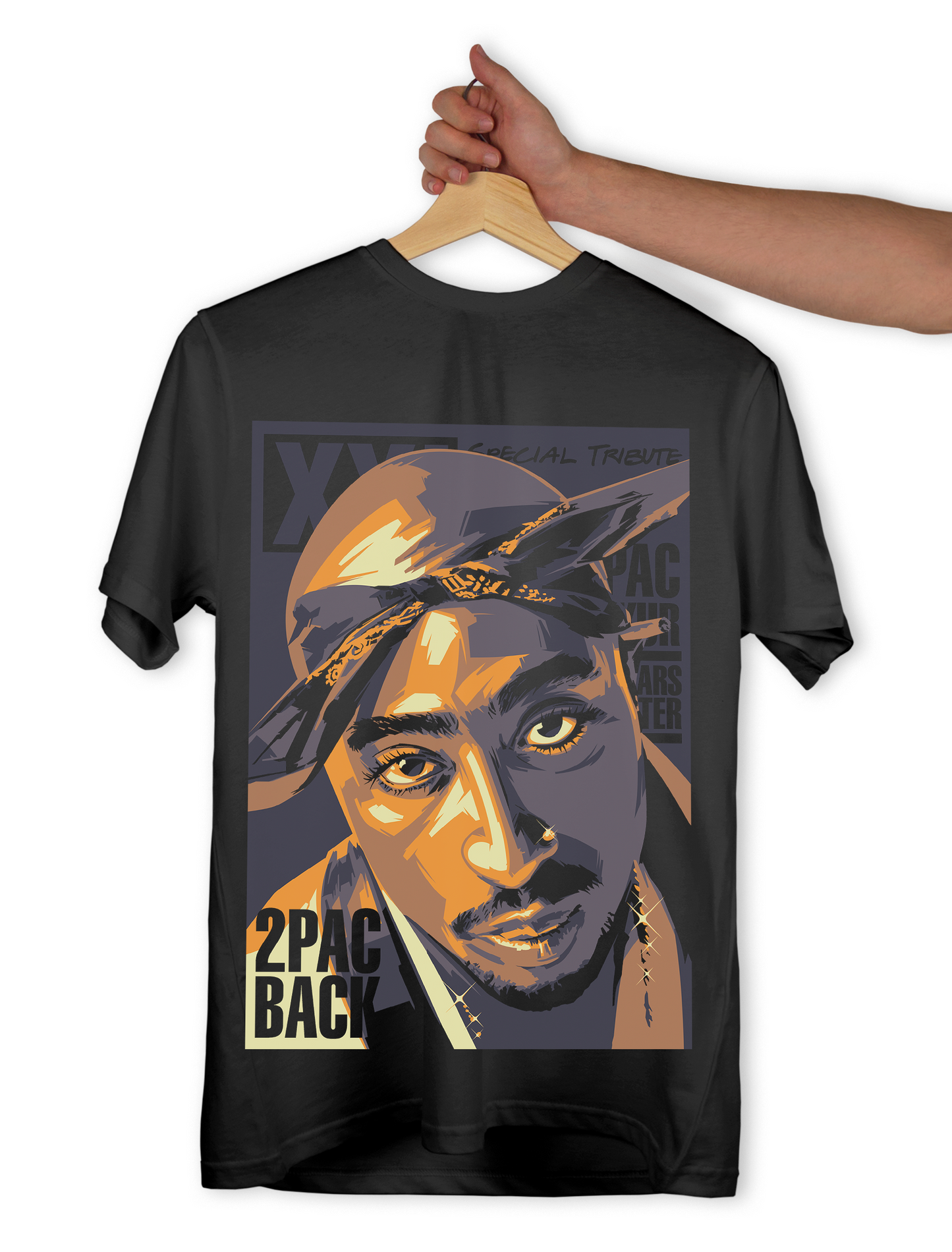 Hip-Hop 02