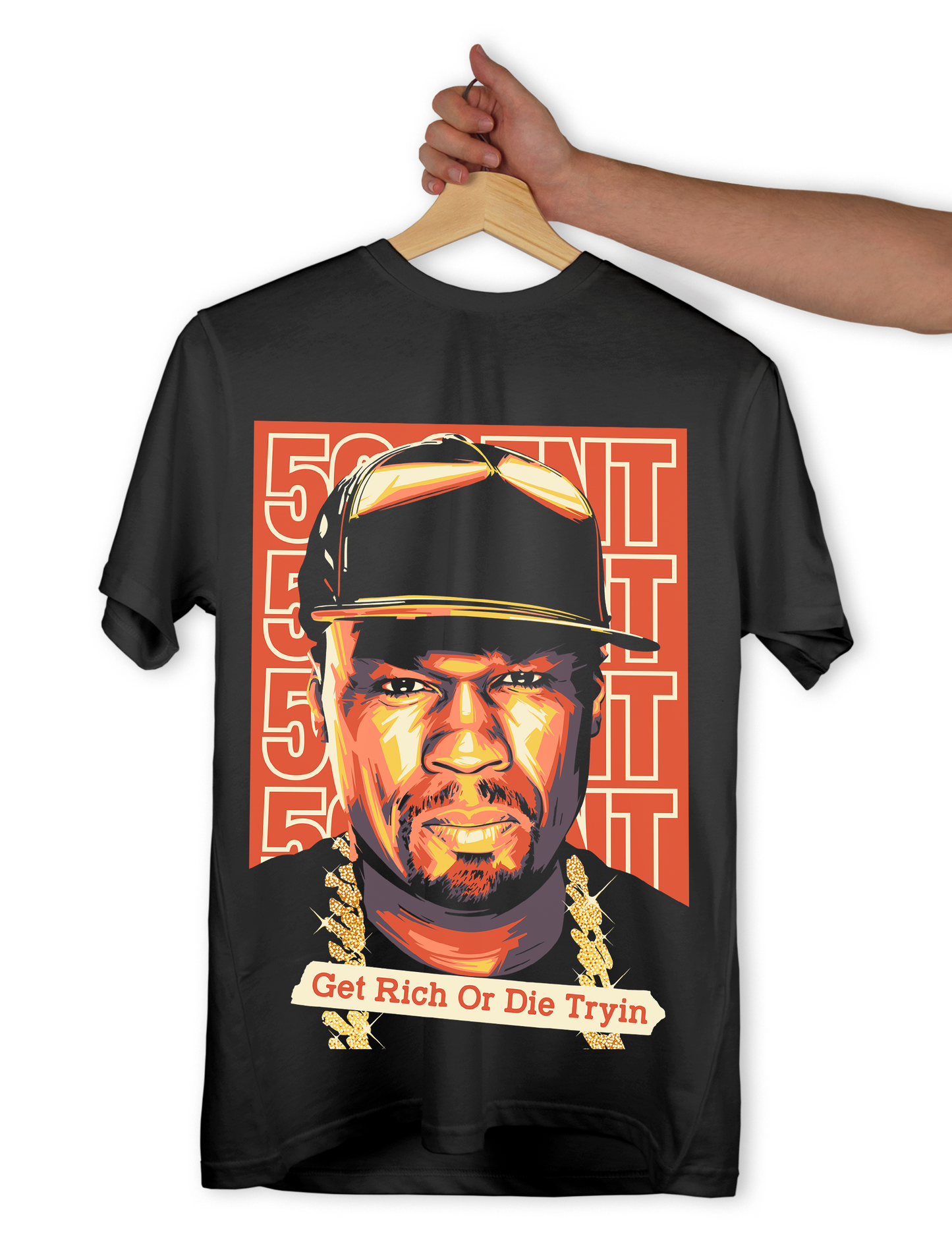 Hip-Hop 03