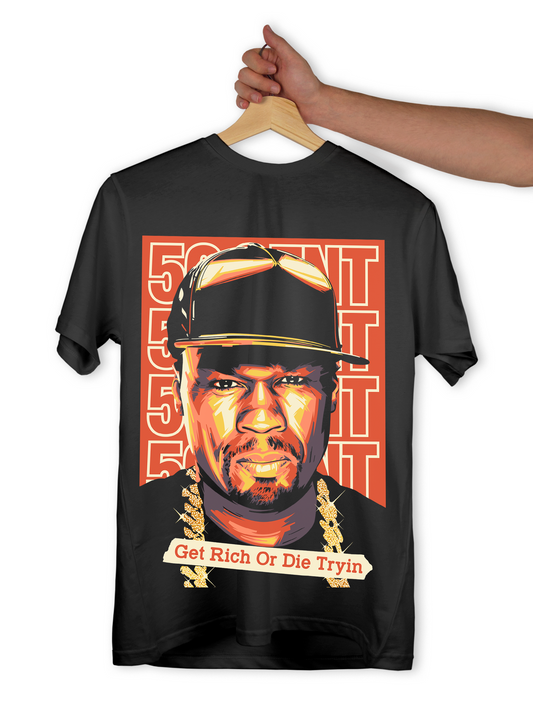 Hip-Hop 03