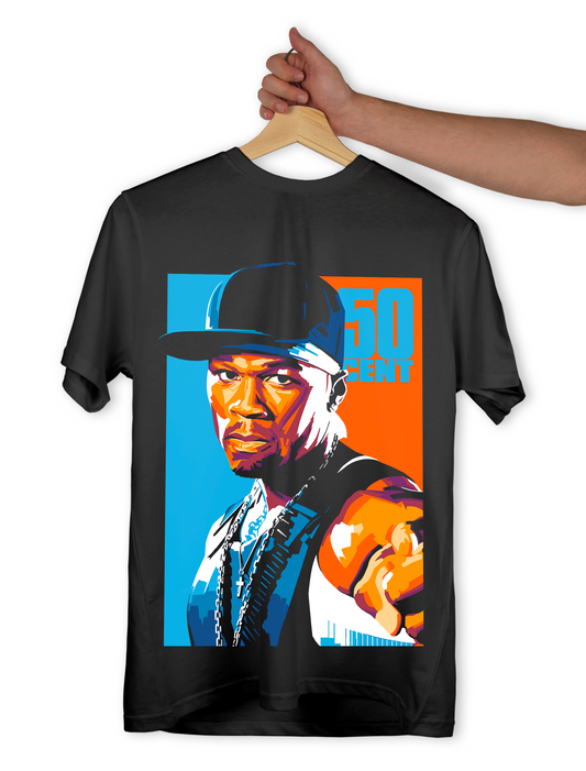 Hip-Hop 04