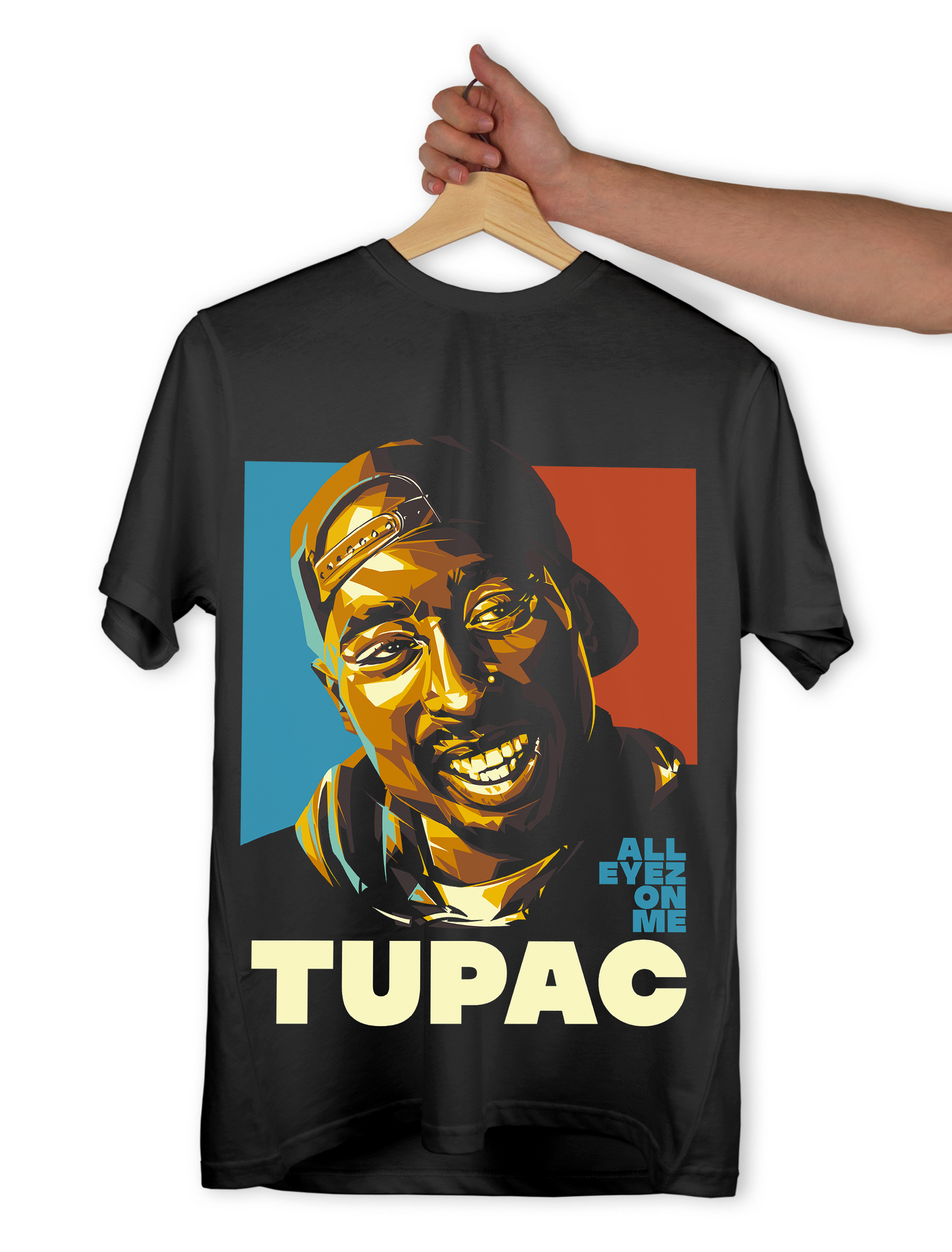 Hip-Hop 05