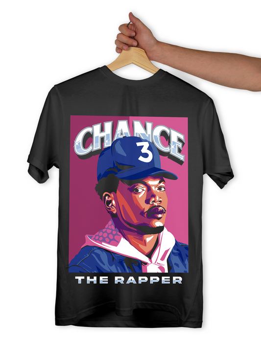 Hip-Hop 06