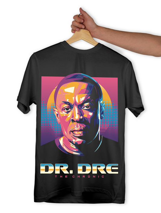 Hip-Hop 07