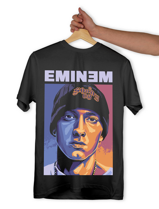 Hip-Hop 09