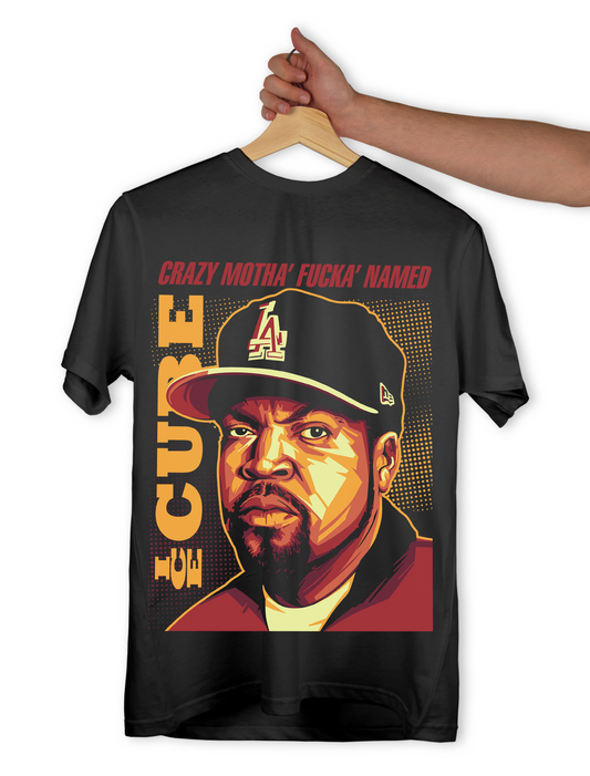 Hip-Hop 10