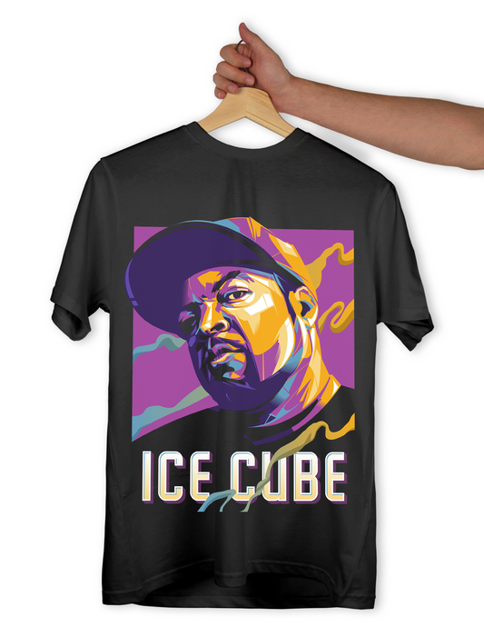 Hip-Hop 11