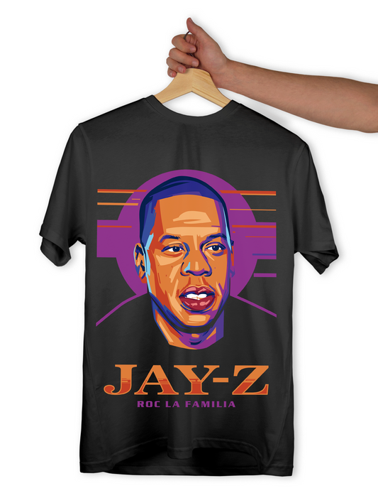 Hip-Hop 12
