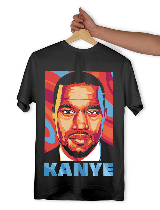 Hip-Hop 13