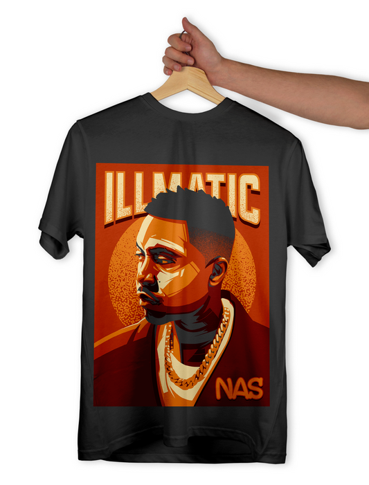 Hip-Hop 15