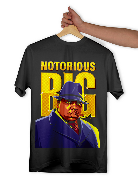 Hip-Hop 17