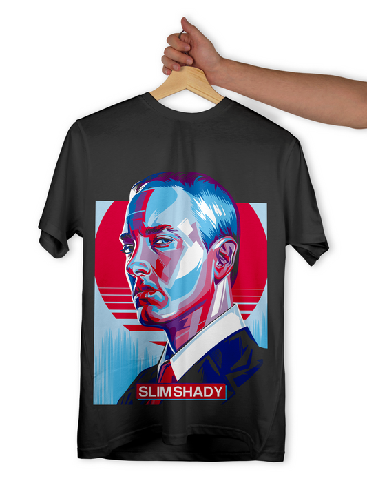 Hip-Hop 18