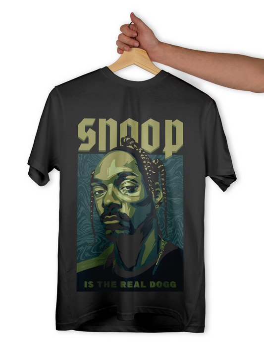 Hip-Hop 19
