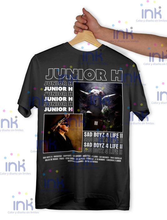 JUNIOR