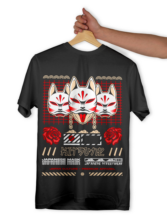 Japan Culture 01
