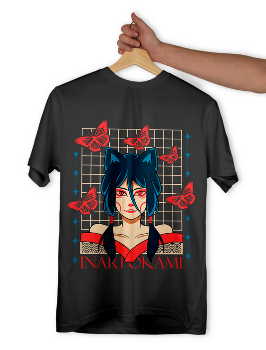 Japan Culture 02