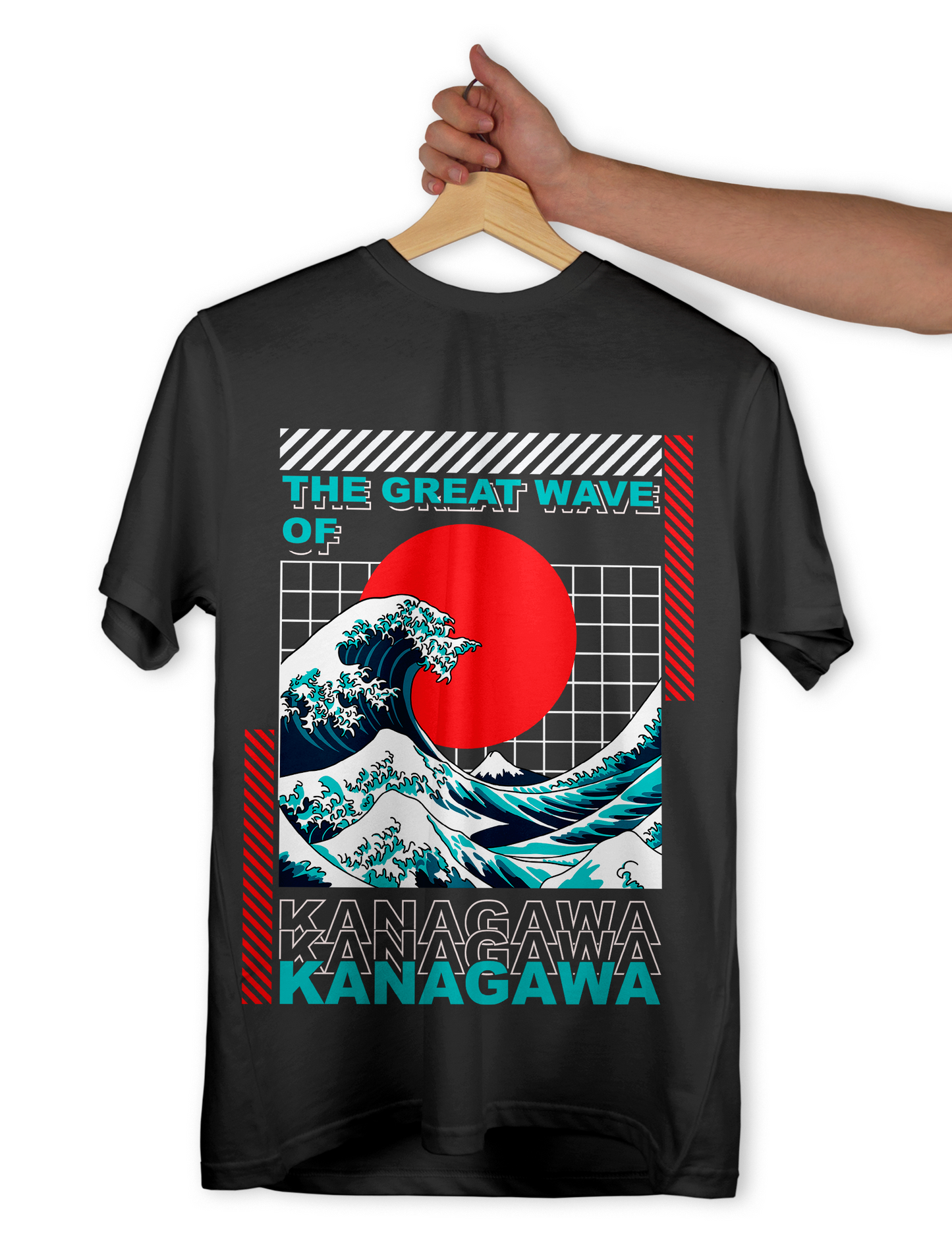 Japan Culture 03