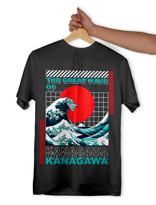 Japan Culture 03