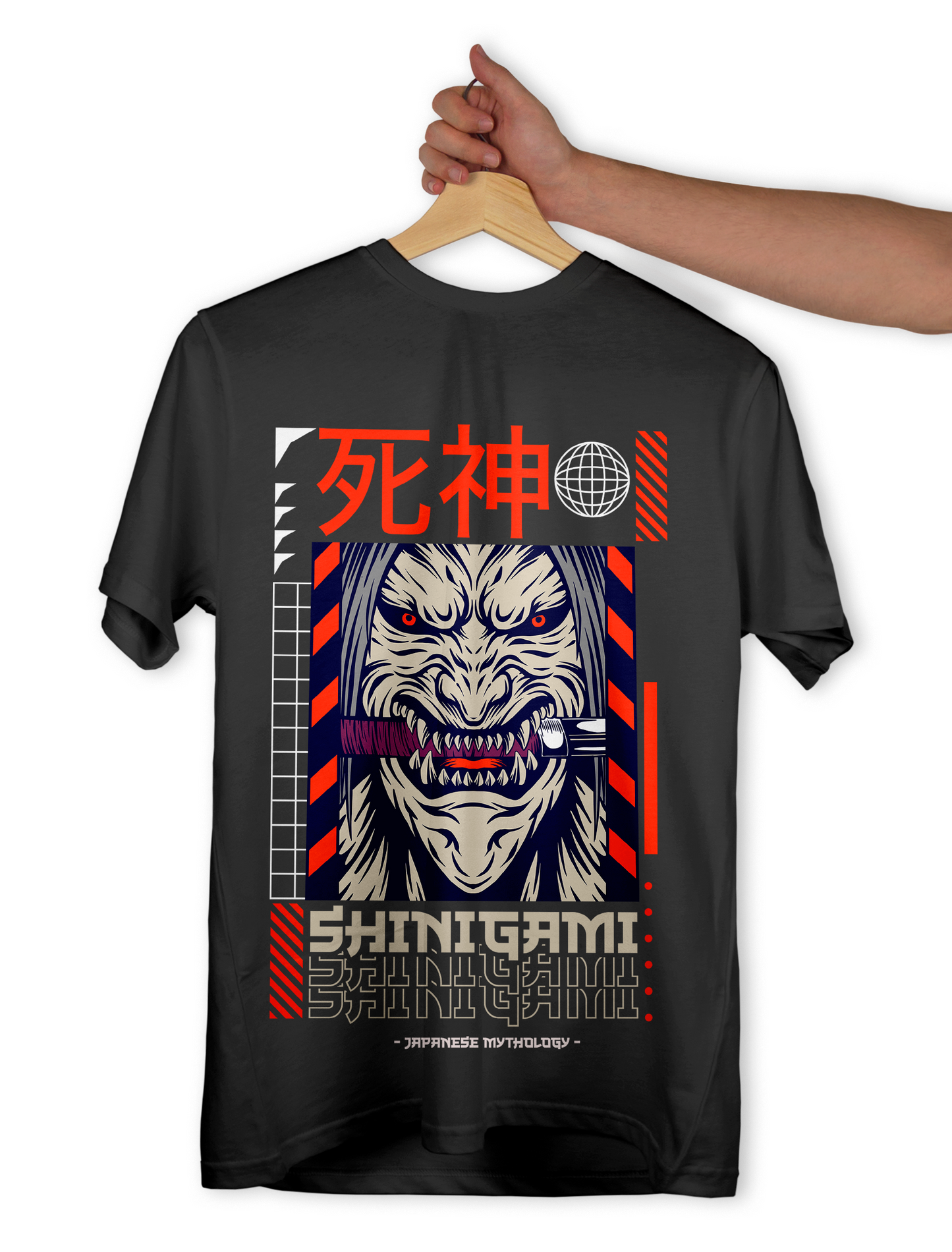 Japan Culture 04