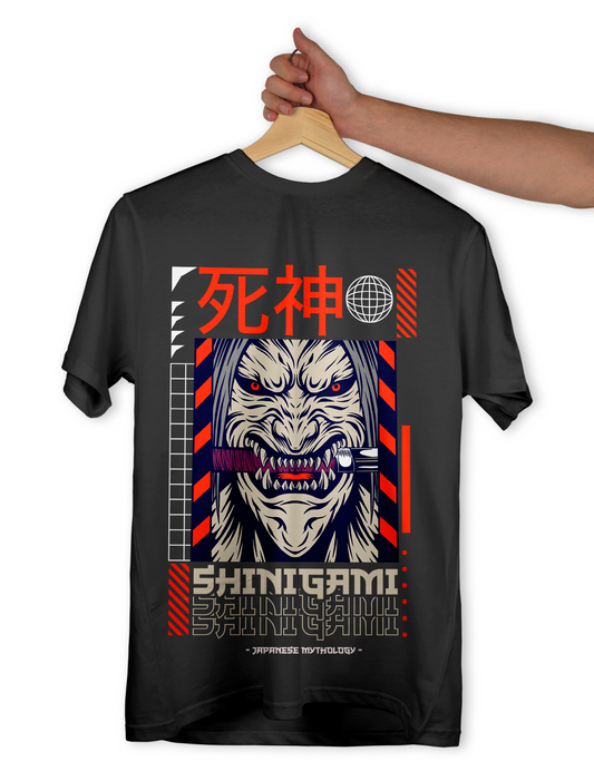 Japan Culture 04