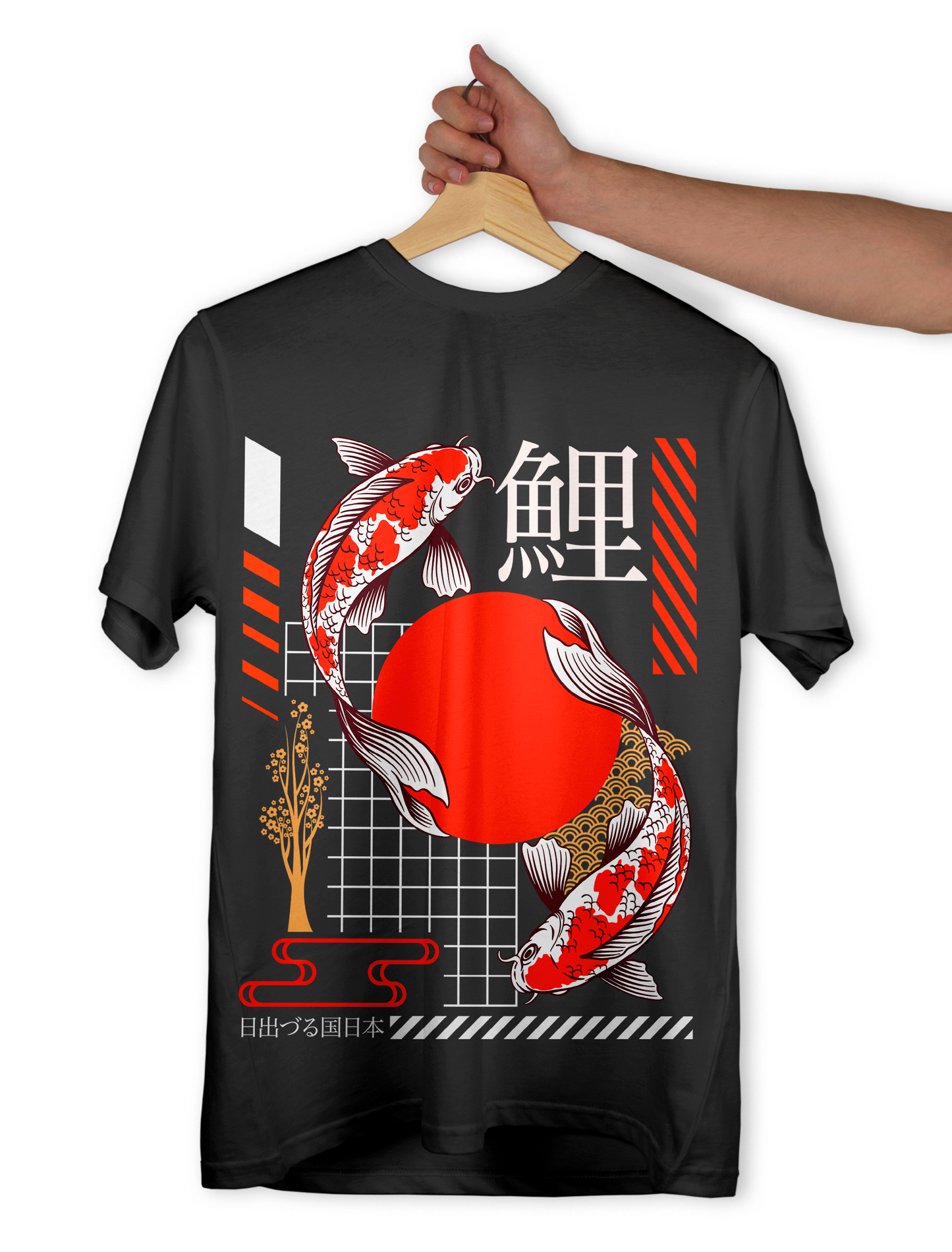Japan Culture 05