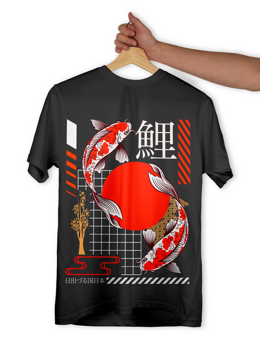 Japan Culture 05