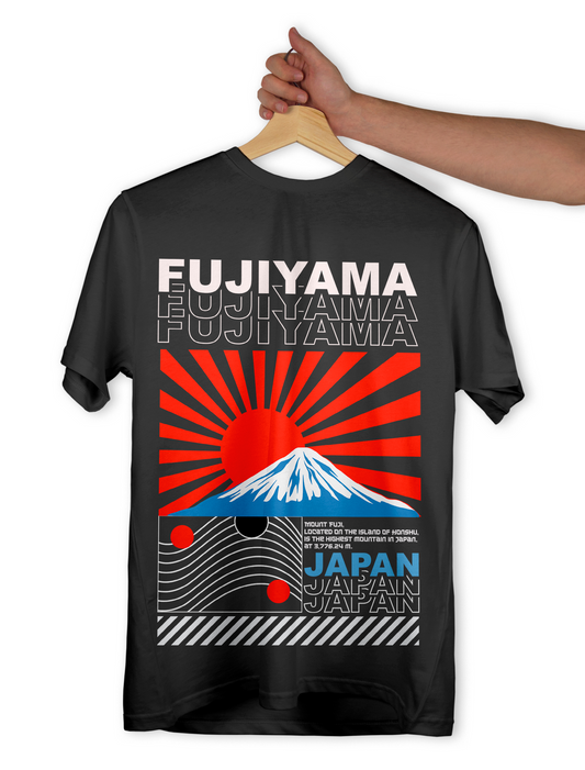 Japan Culture 06