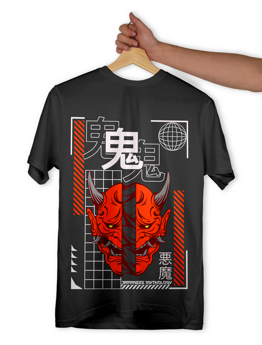 Japan Culture 07