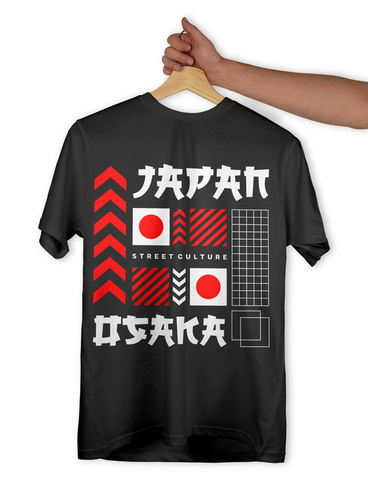 Japan Culture 09