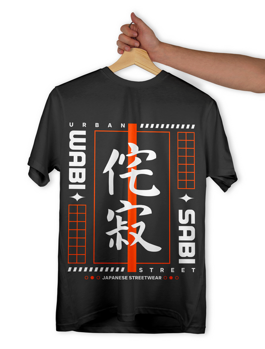 Japan Culture 10