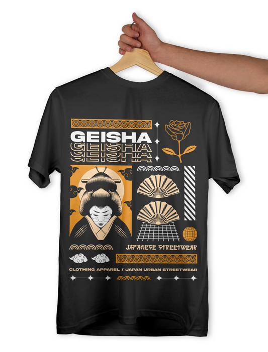Japan Culture 13