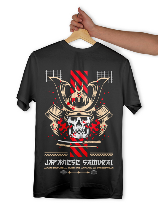 Japan Culture 14