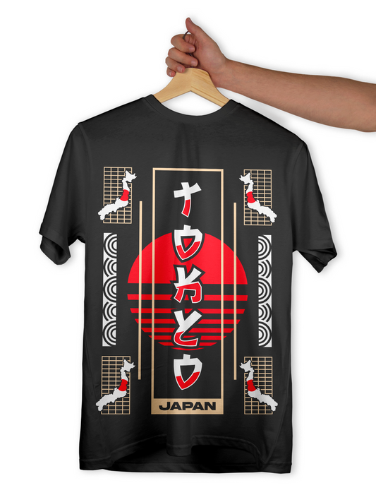 Japan Culture 15