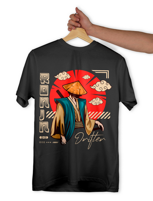 Japan Culture 16