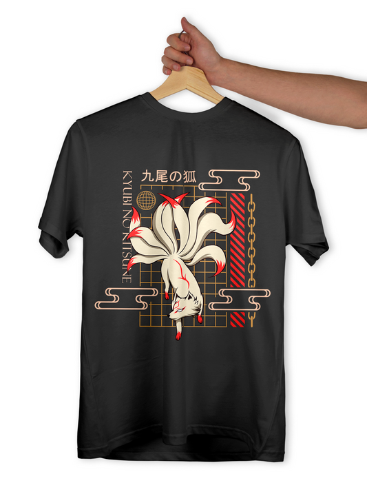 Japan Culture 17