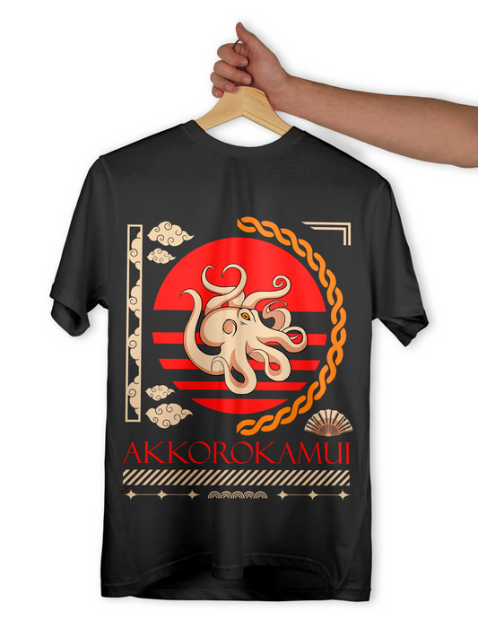 Japan Culture 19