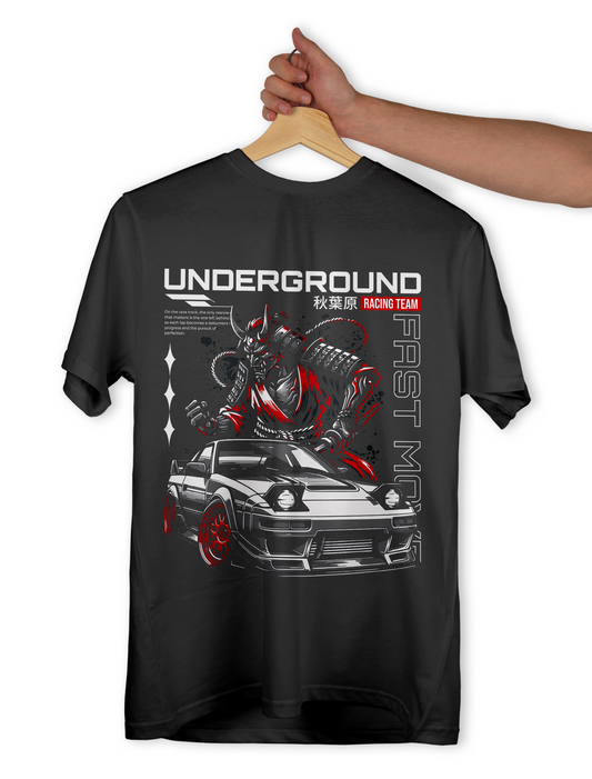 Japan Cars 01