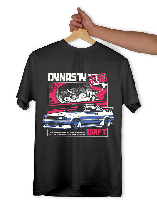 Japan Cars 04