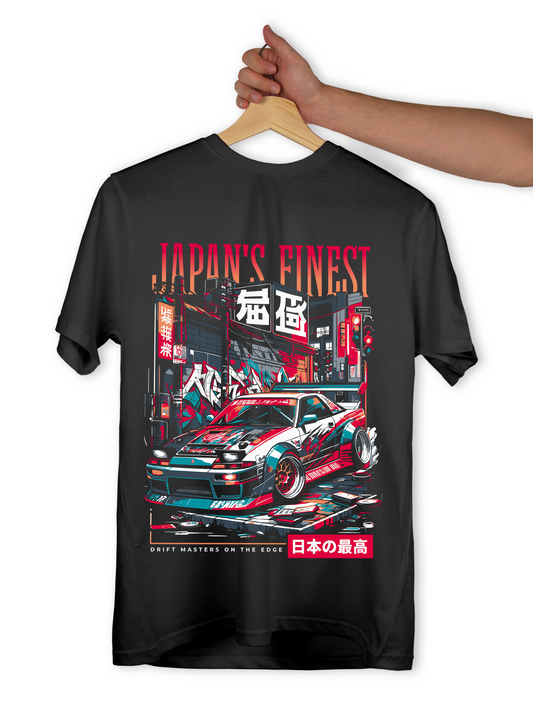 Japan Cars 06