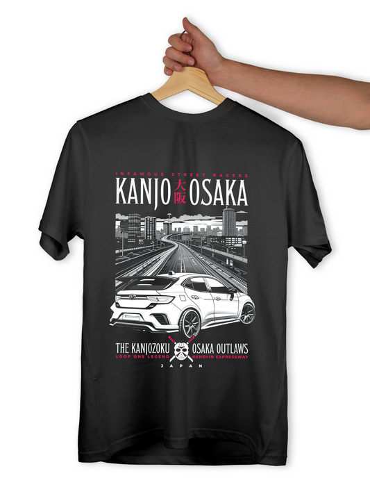 Japan Cars 07
