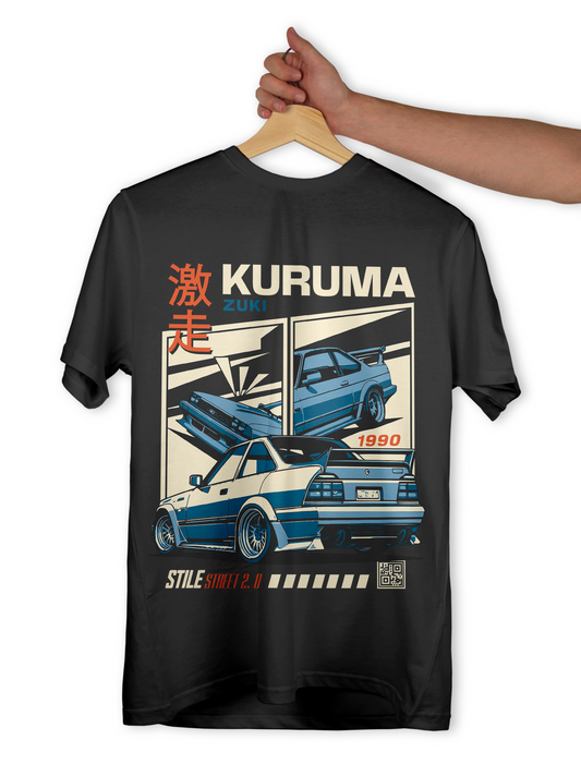 Japan Cars 09