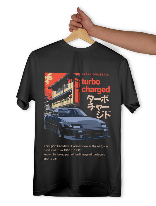 Japan Cars 10