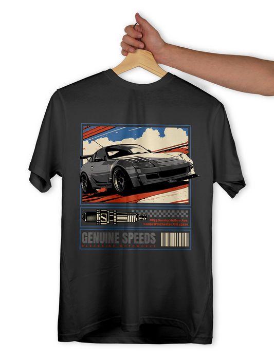 Japan Cars 11