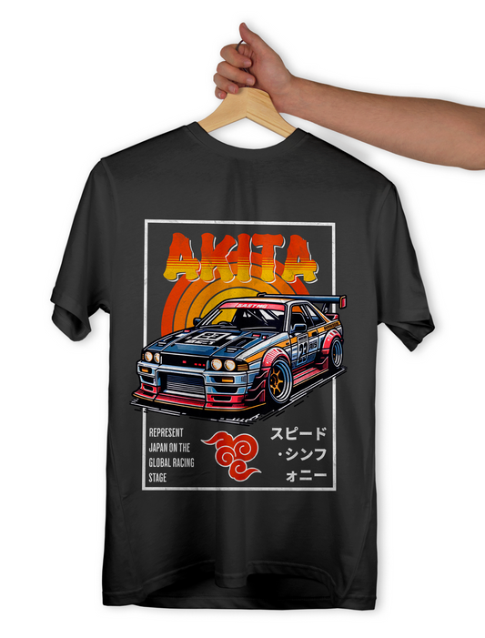 Japan Cars 12